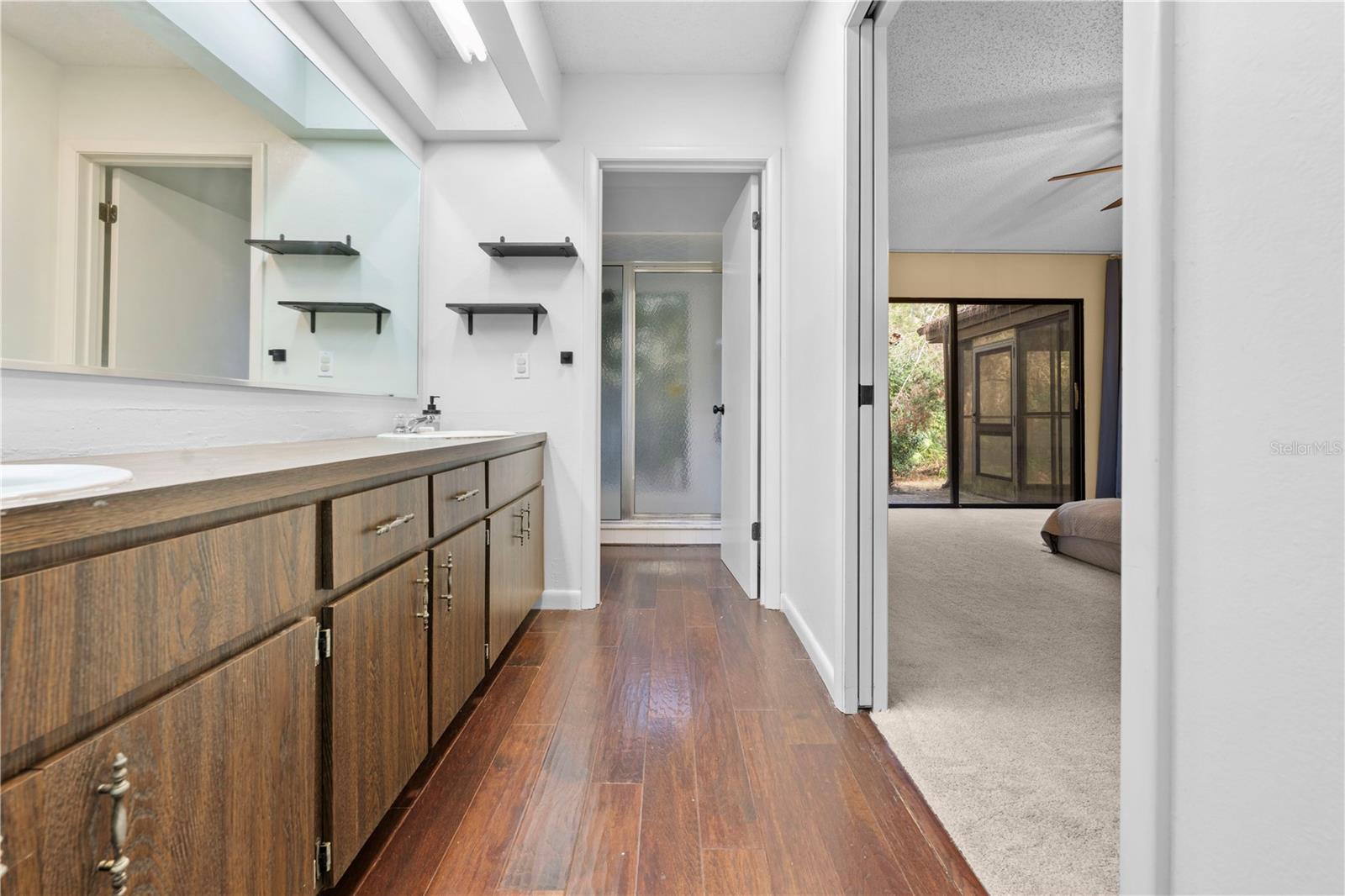 16 BOXELDER CT, HOMOSASSA, FL, 34446