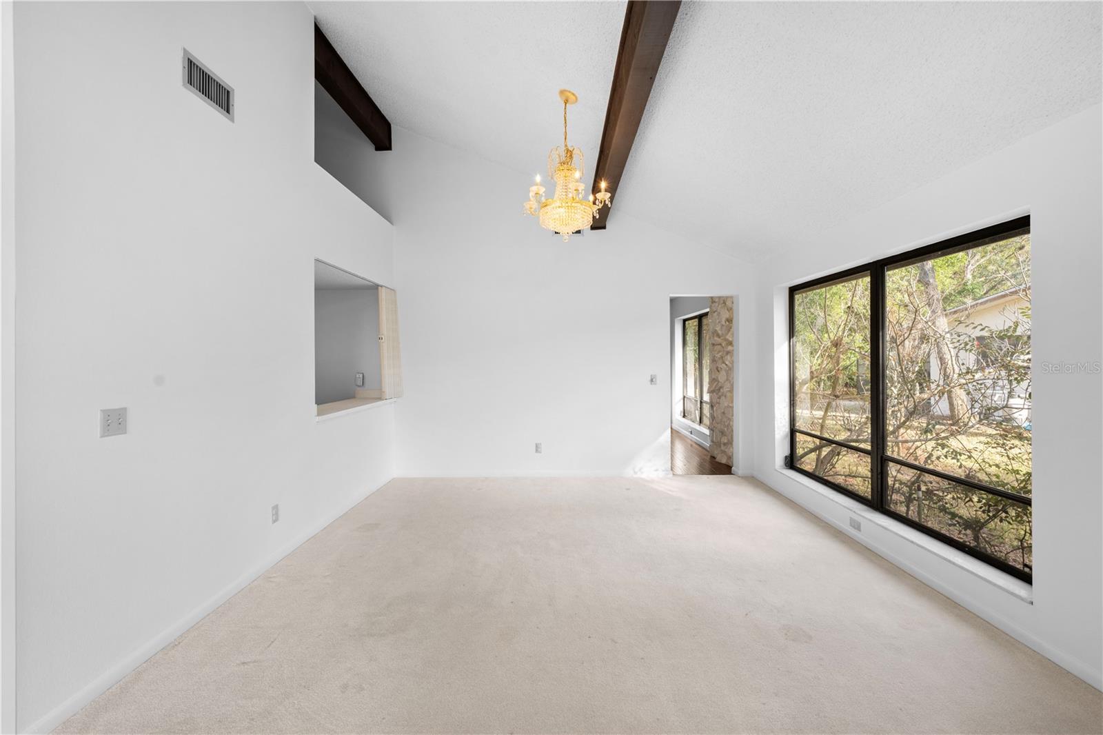 16 BOXELDER CT, HOMOSASSA, FL, 34446