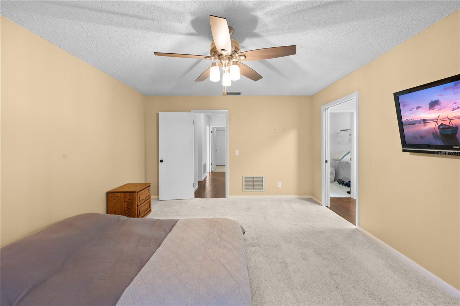 16 BOXELDER CT, HOMOSASSA, FL, 34446