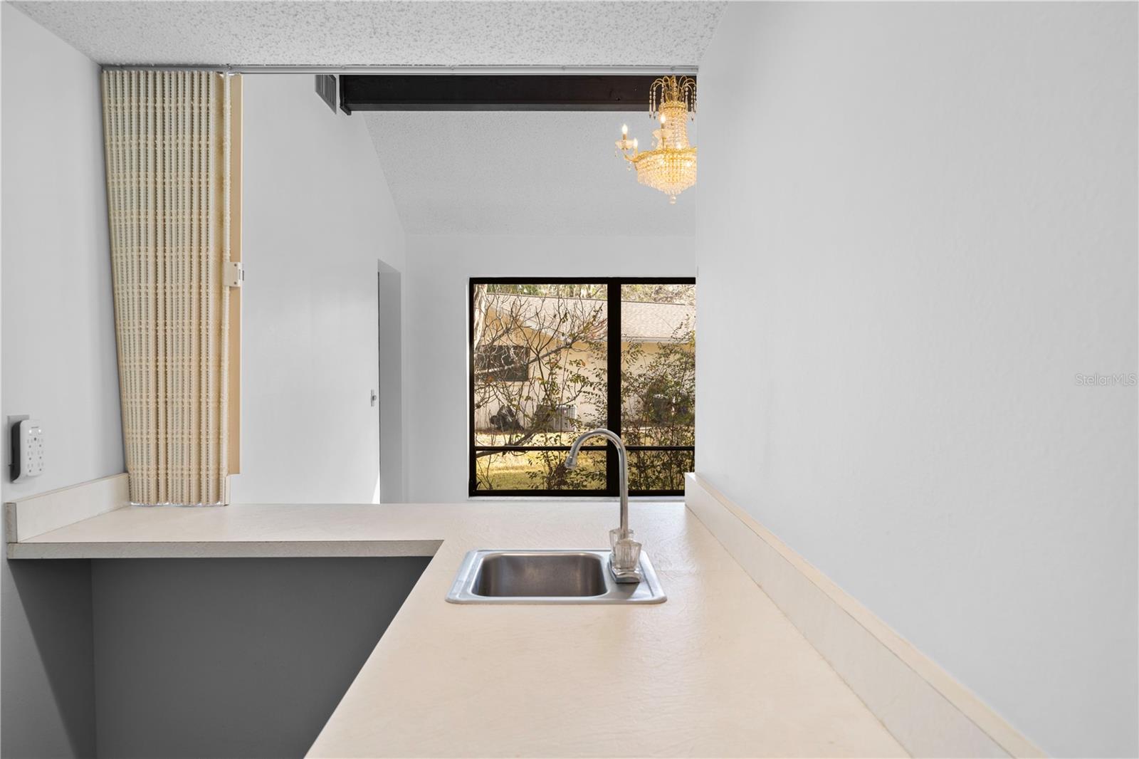 16 BOXELDER CT, HOMOSASSA, FL, 34446