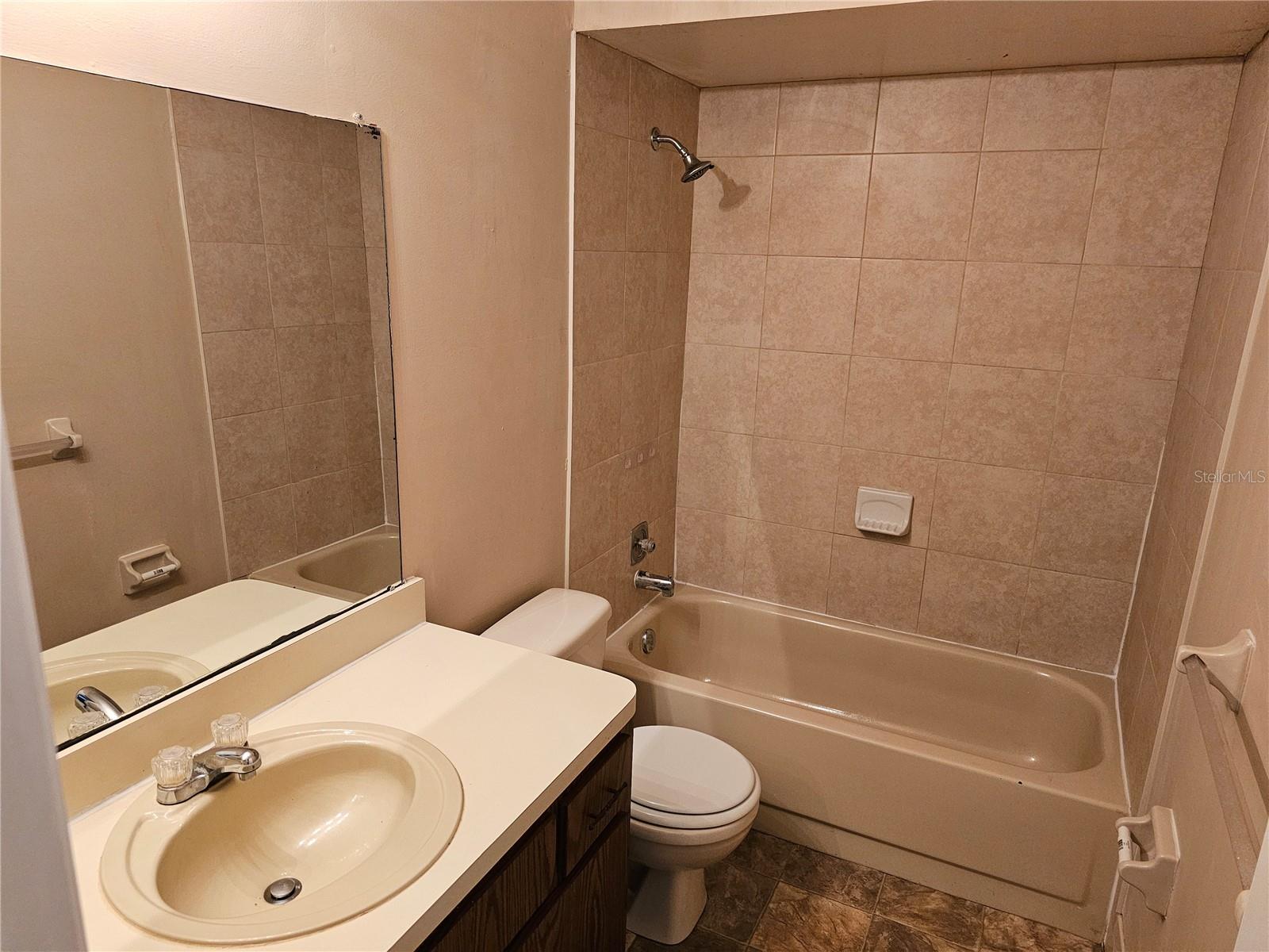 12621 SKIPPER LN, HUDSON, FL, 34669