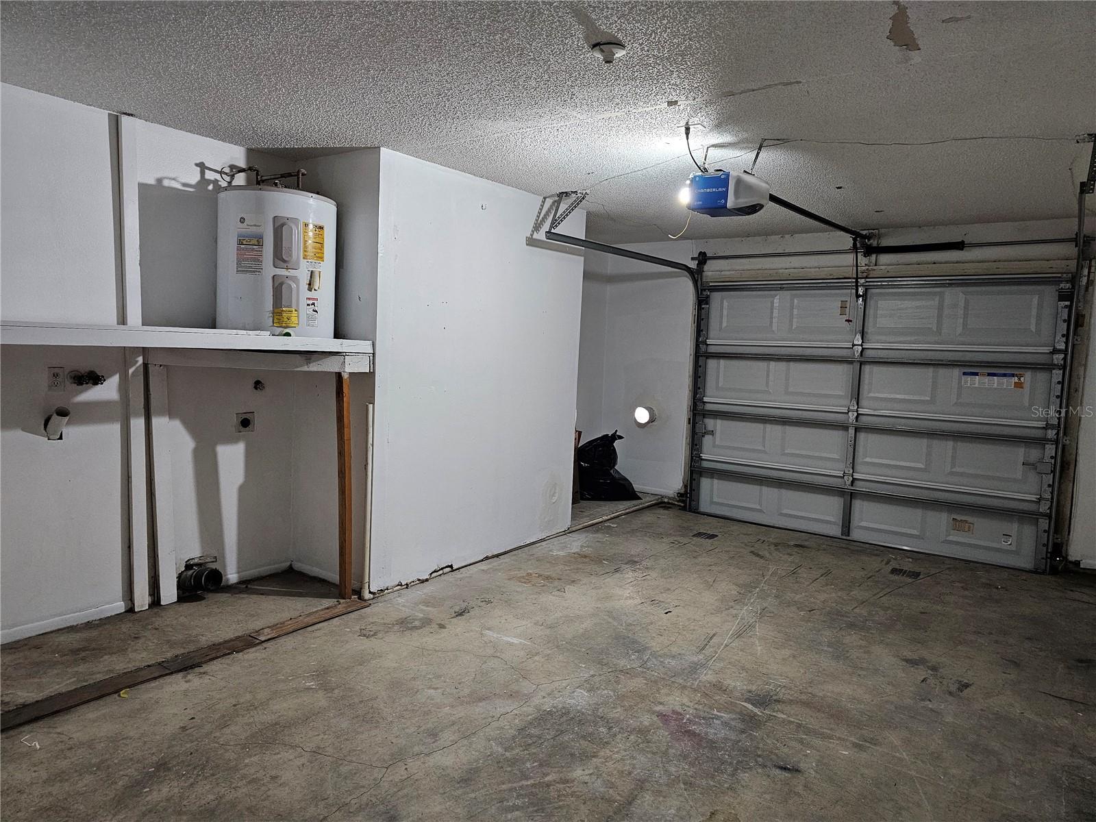 12621 SKIPPER LN, HUDSON, FL, 34669