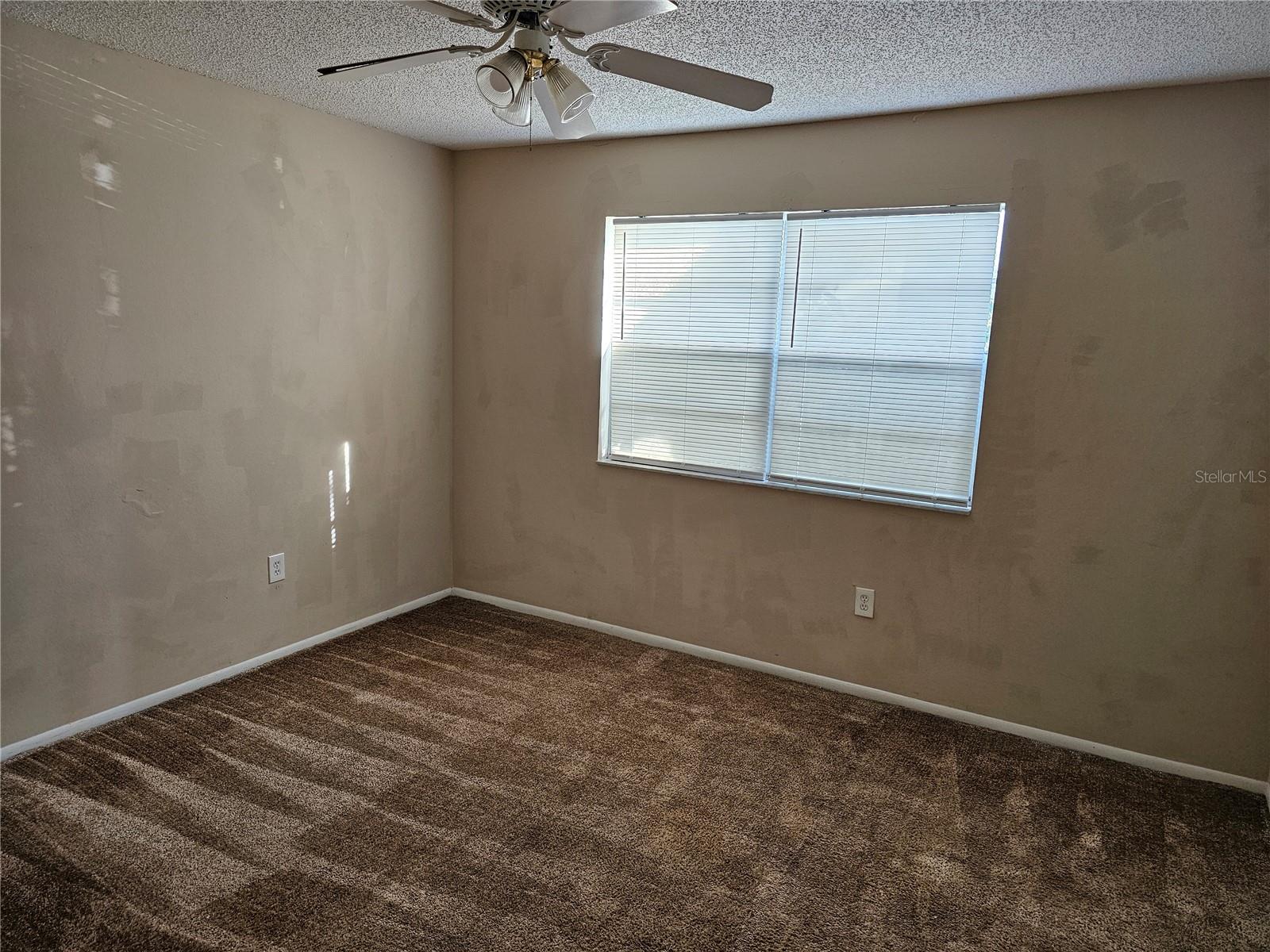 12621 SKIPPER LN, HUDSON, FL, 34669