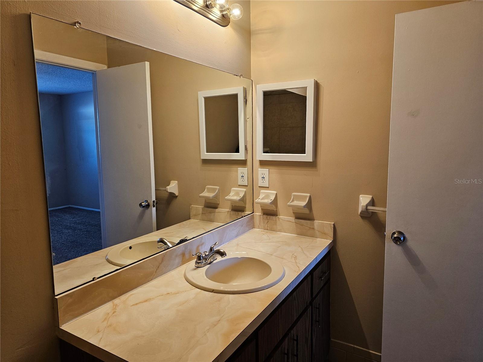 12621 SKIPPER LN, HUDSON, FL, 34669