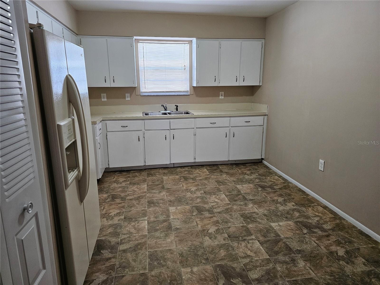 12621 SKIPPER LN, HUDSON, FL, 34669