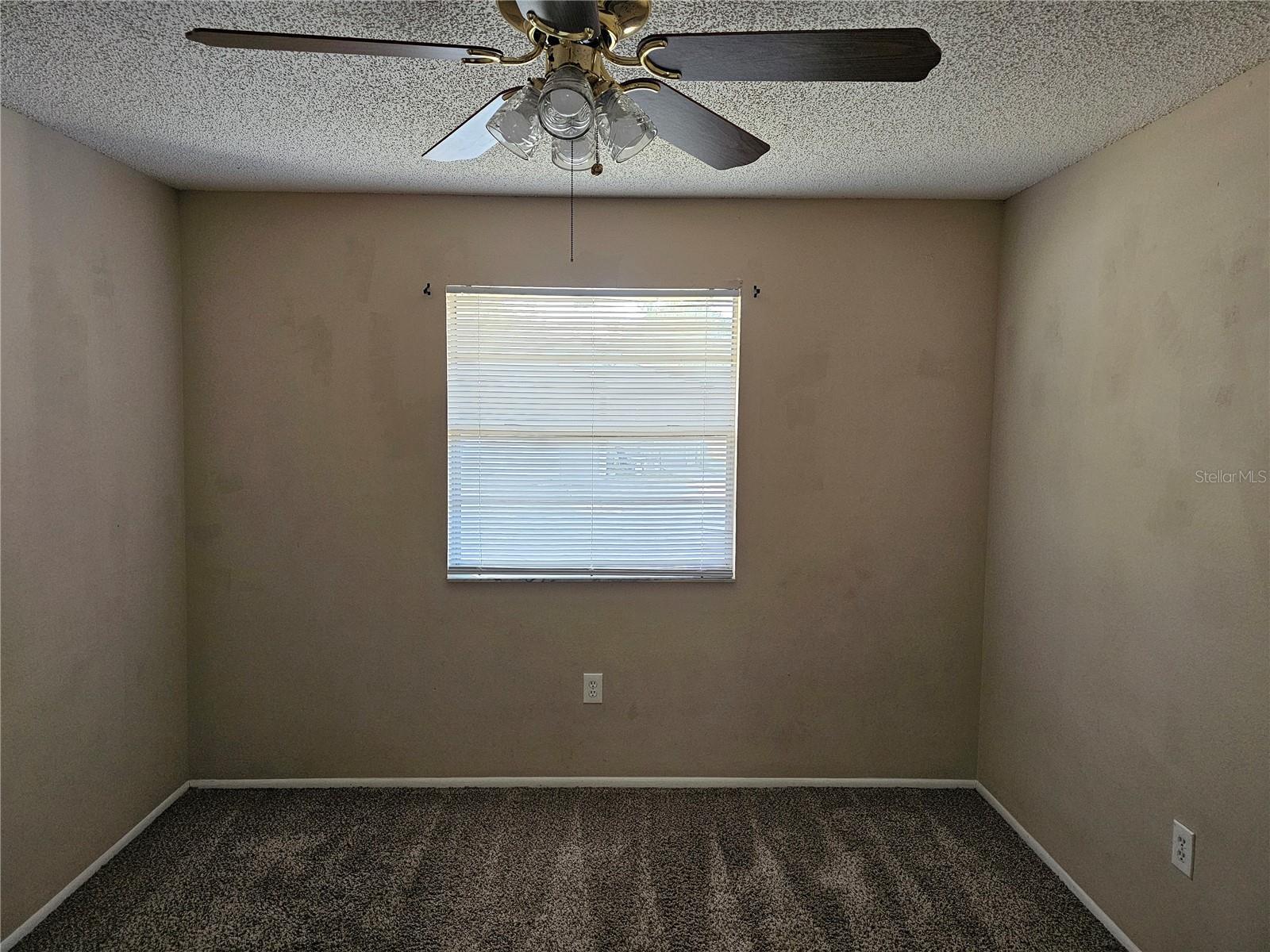 12621 SKIPPER LN, HUDSON, FL, 34669