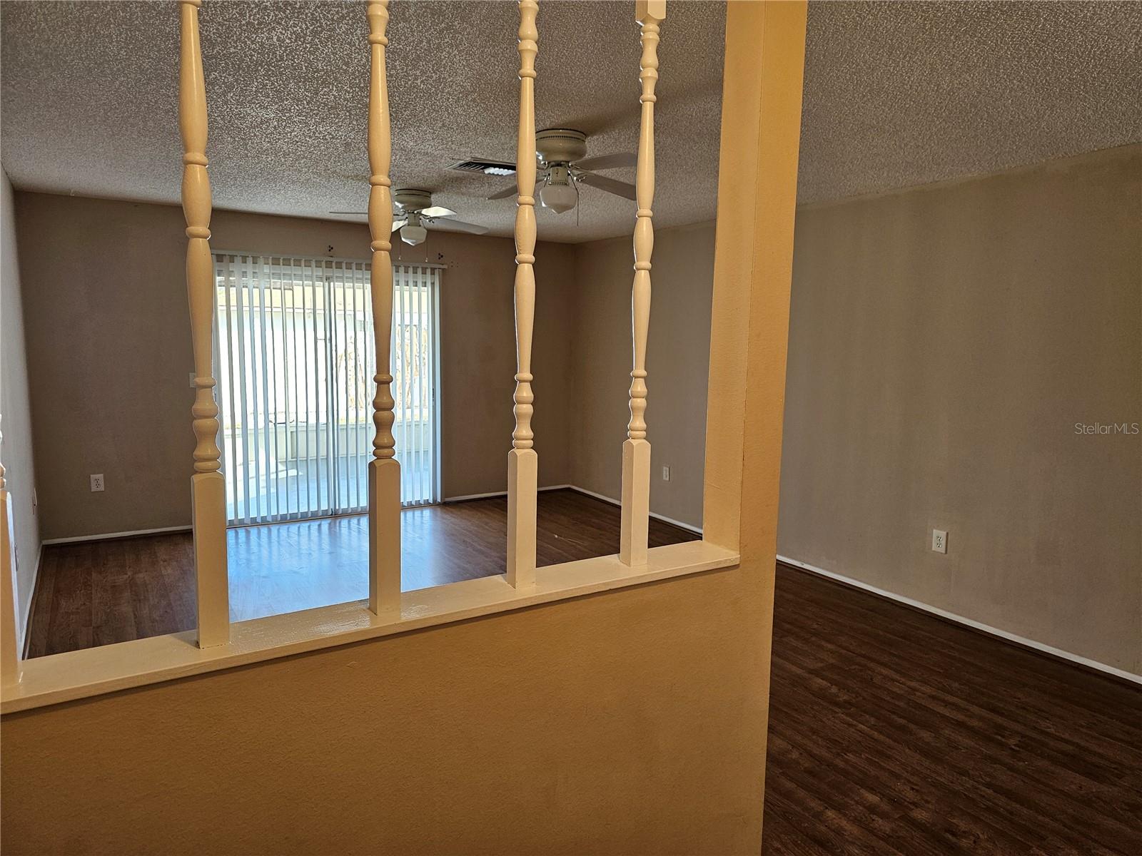 12621 SKIPPER LN, HUDSON, FL, 34669