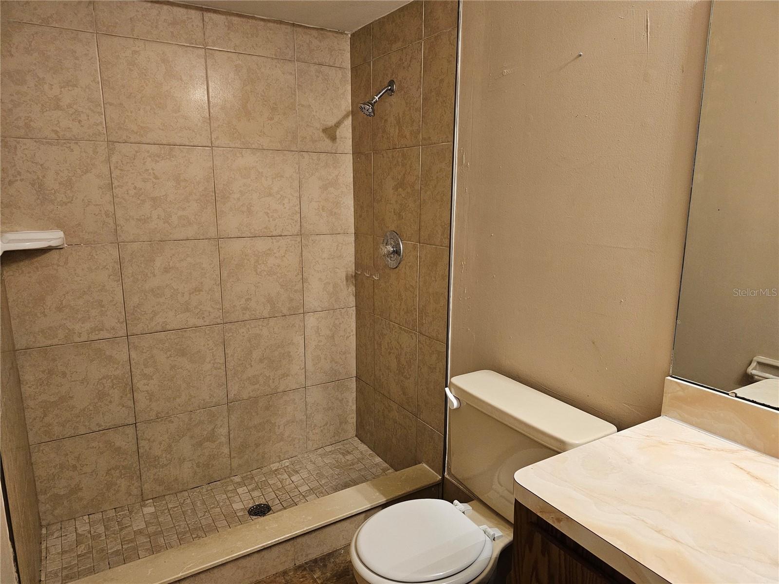 12621 SKIPPER LN, HUDSON, FL, 34669