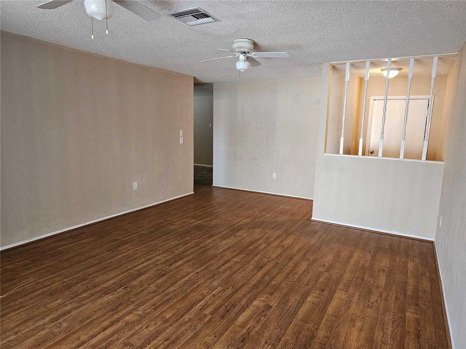 12621 SKIPPER LN, HUDSON, FL, 34669