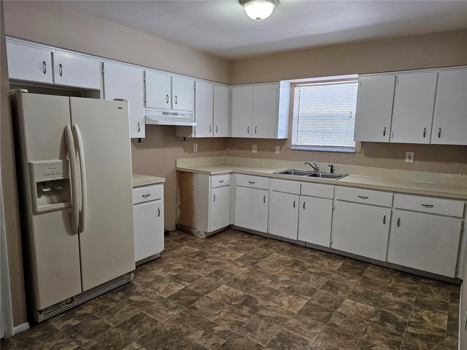 12621 SKIPPER LN, HUDSON, FL, 34669