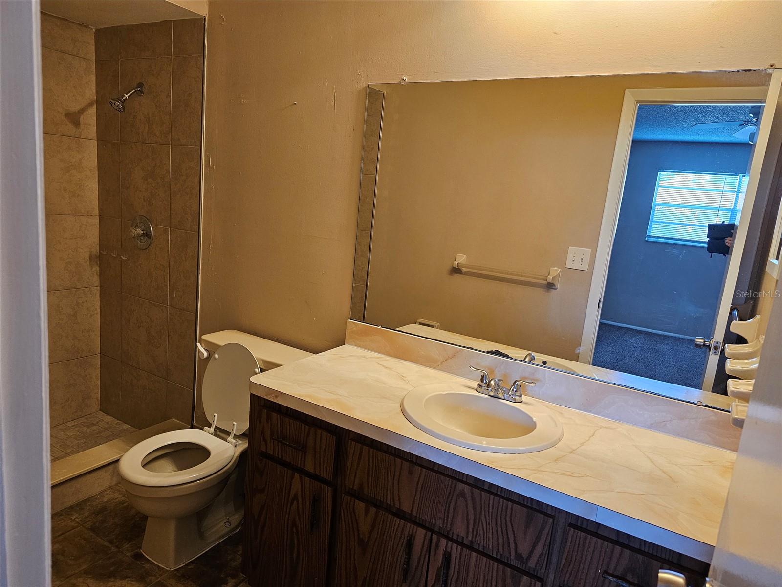 12621 SKIPPER LN, HUDSON, FL, 34669