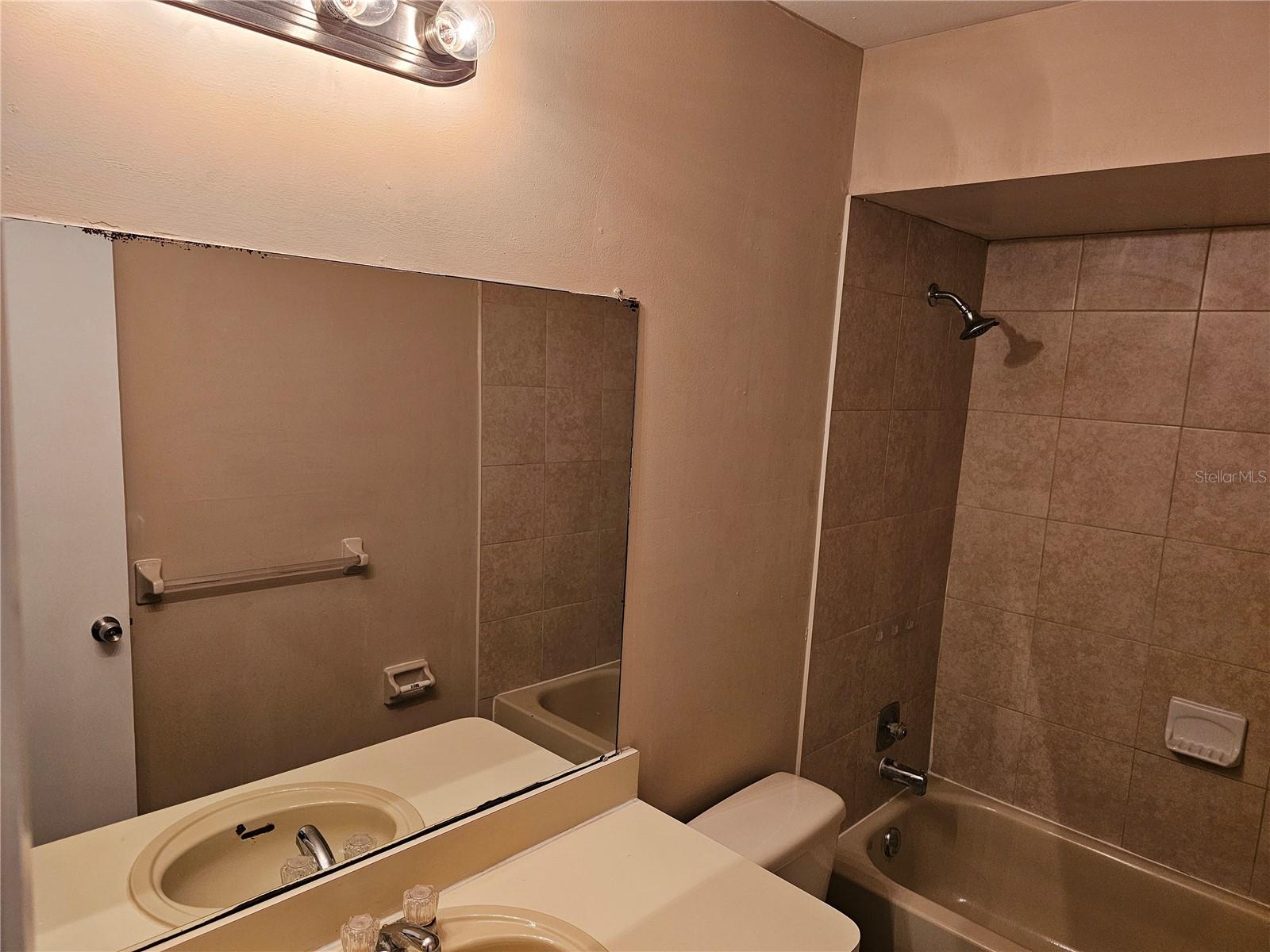 12621 SKIPPER LN, HUDSON, FL, 34669