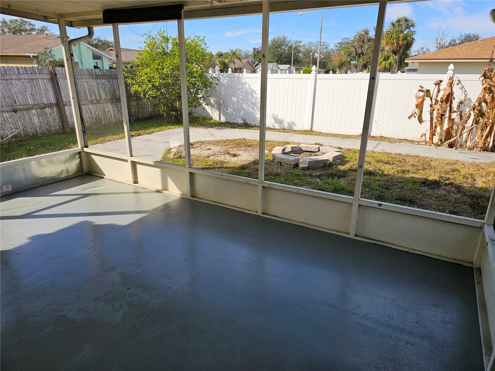 12621 SKIPPER LN, HUDSON, FL, 34669