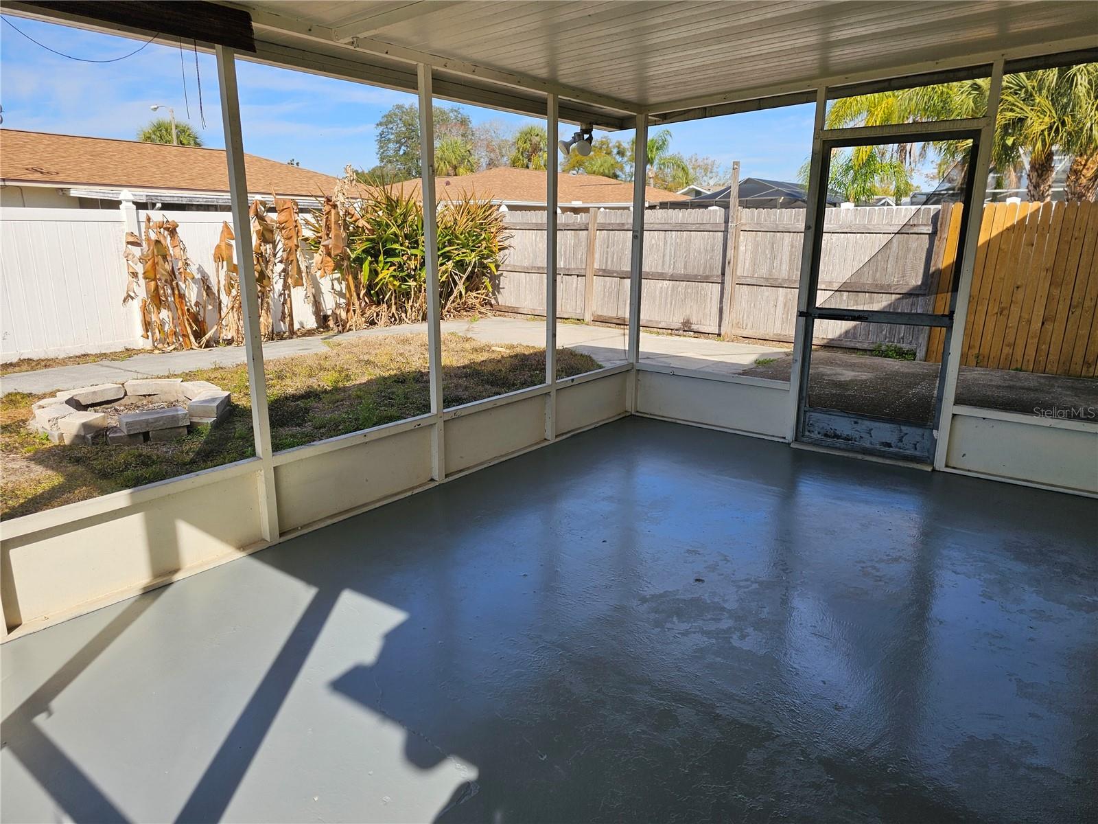 12621 SKIPPER LN, HUDSON, FL, 34669