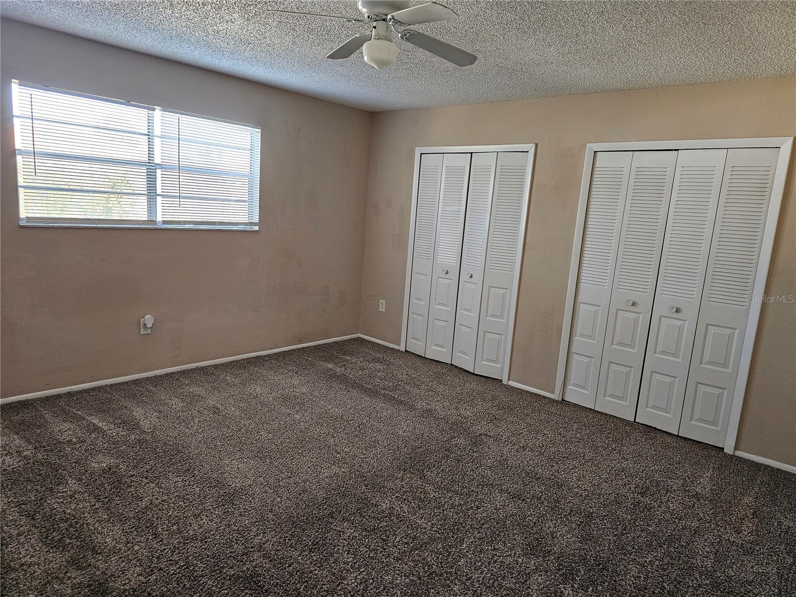 12621 SKIPPER LN, HUDSON, FL, 34669