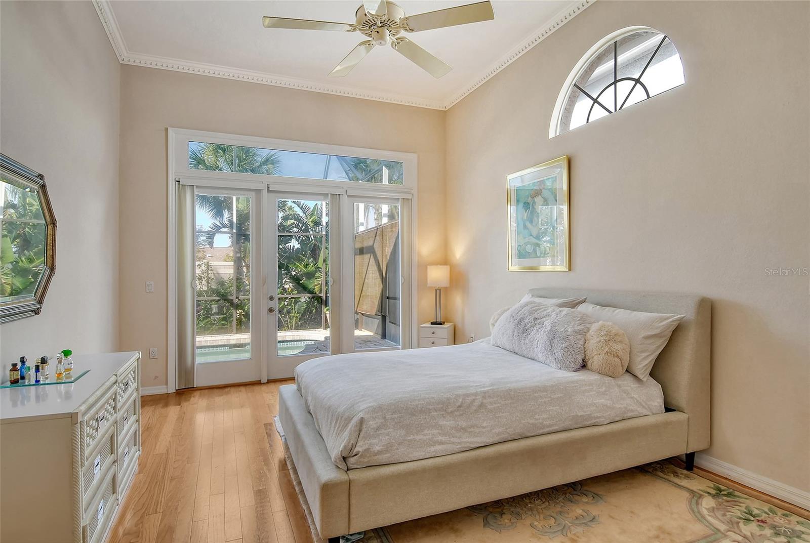 6790 PASEO CASTILLE, SARASOTA, FL, 34238