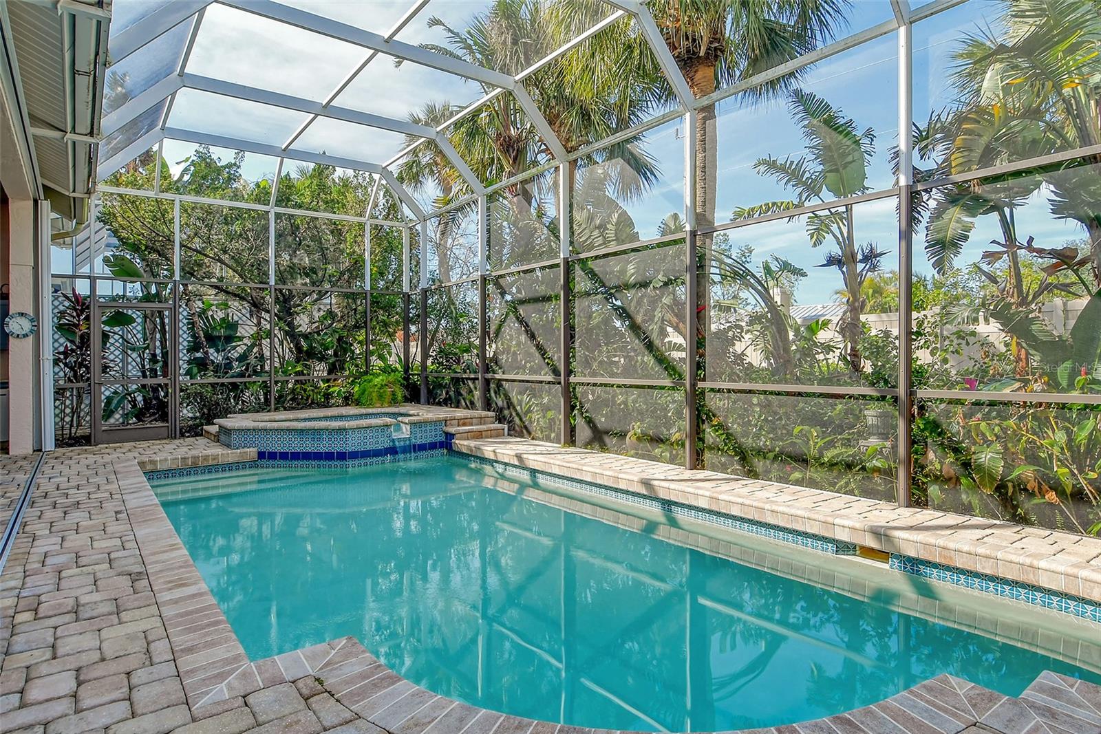 6790 PASEO CASTILLE, SARASOTA, FL, 34238