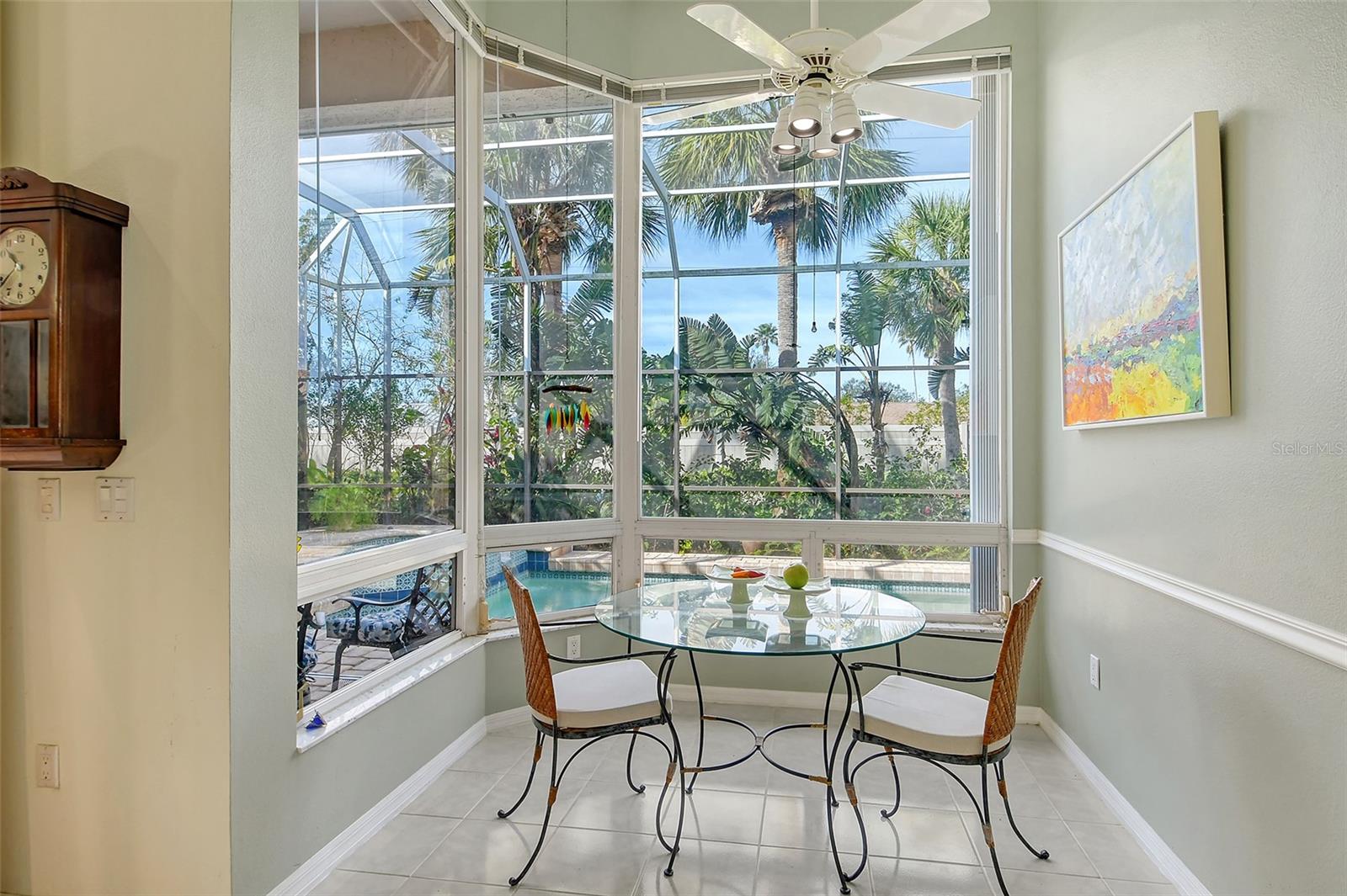 6790 PASEO CASTILLE, SARASOTA, FL, 34238