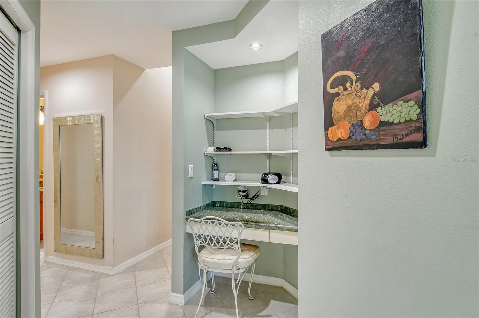 6790 PASEO CASTILLE, SARASOTA, FL, 34238