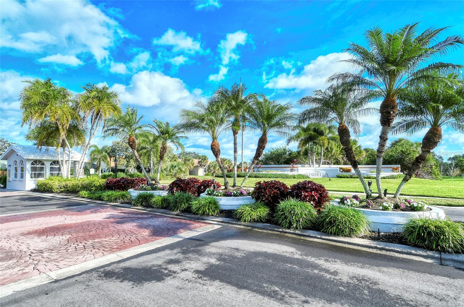 6790 PASEO CASTILLE, SARASOTA, FL, 34238
