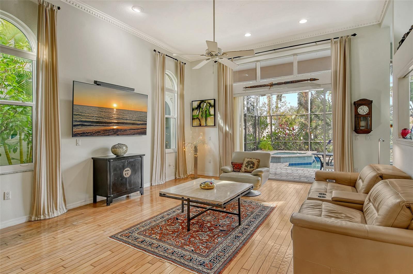 6790 PASEO CASTILLE, SARASOTA, FL, 34238