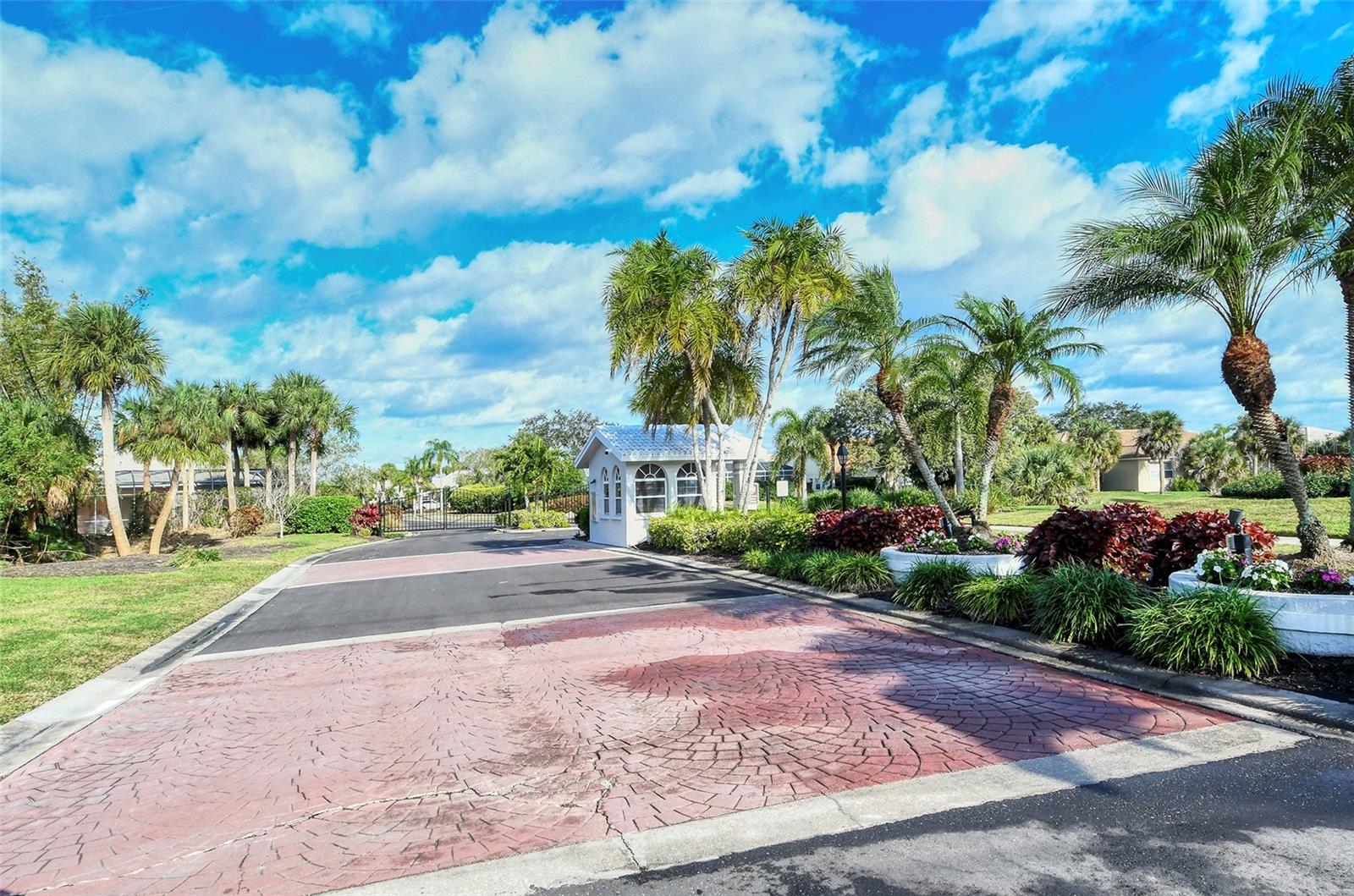 6790 PASEO CASTILLE, SARASOTA, FL, 34238