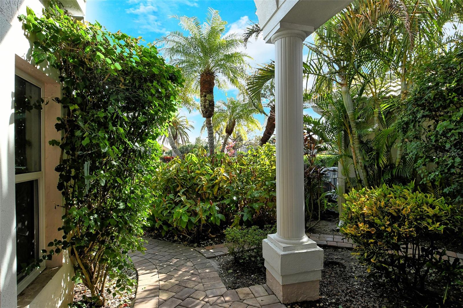 6790 PASEO CASTILLE, SARASOTA, FL, 34238