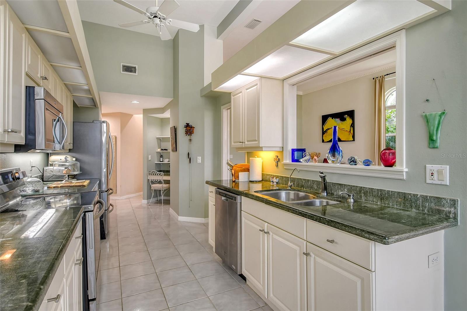 6790 PASEO CASTILLE, SARASOTA, FL, 34238