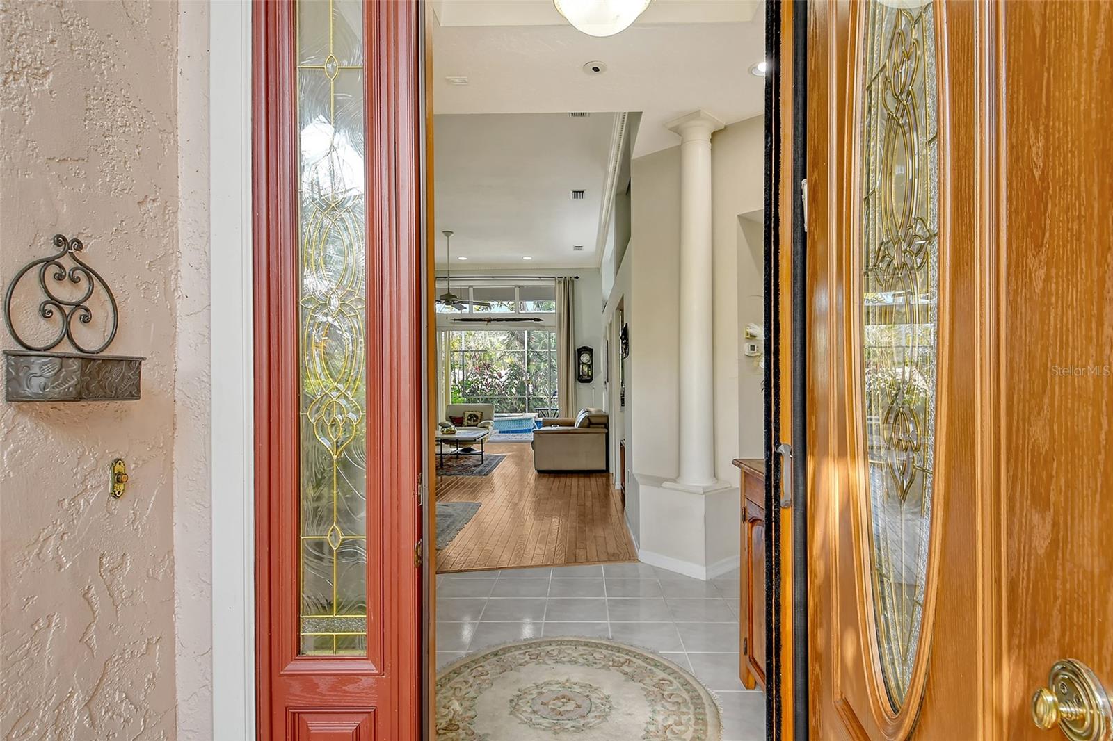 6790 PASEO CASTILLE, SARASOTA, FL, 34238