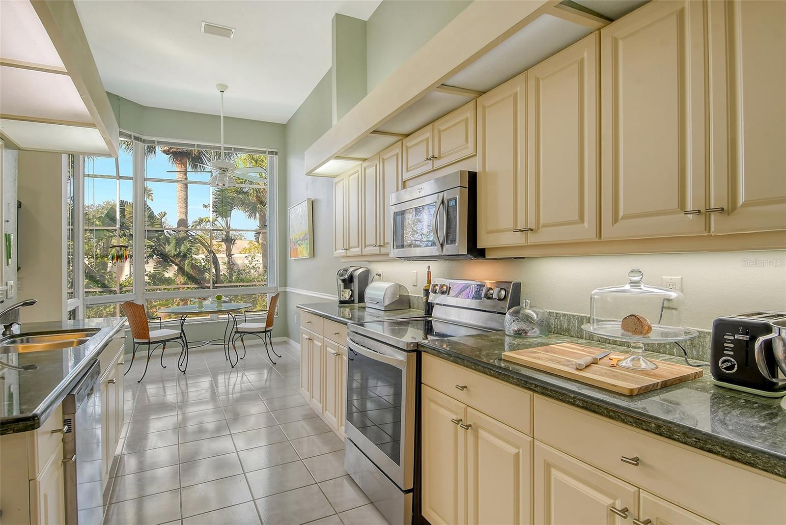 6790 PASEO CASTILLE, SARASOTA, FL, 34238