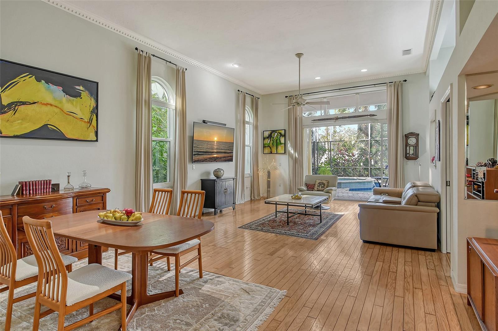 6790 PASEO CASTILLE, SARASOTA, FL, 34238