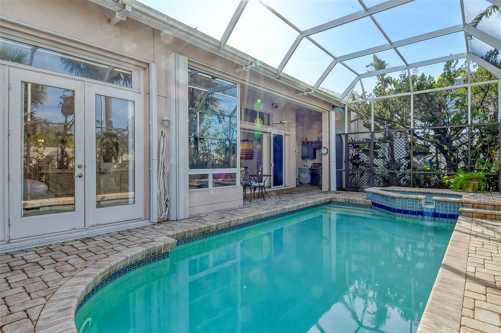 6790 PASEO CASTILLE, SARASOTA, FL, 34238