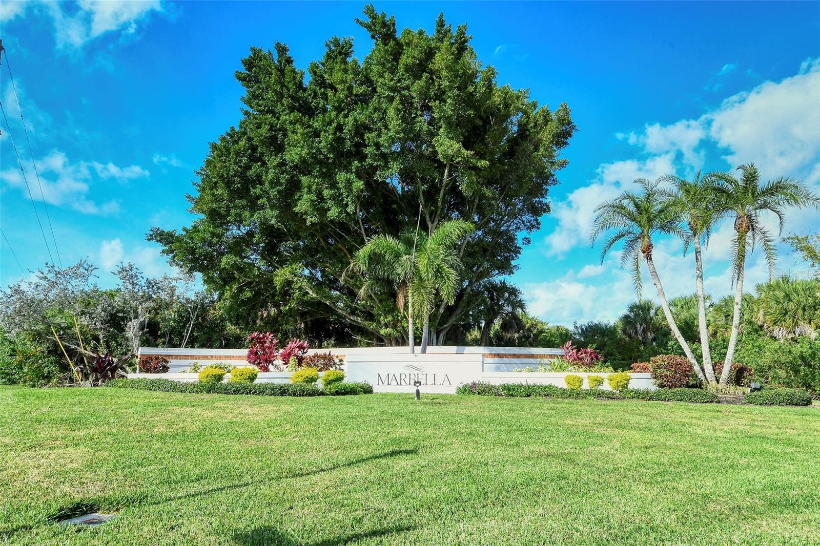 6790 PASEO CASTILLE, SARASOTA, FL, 34238
