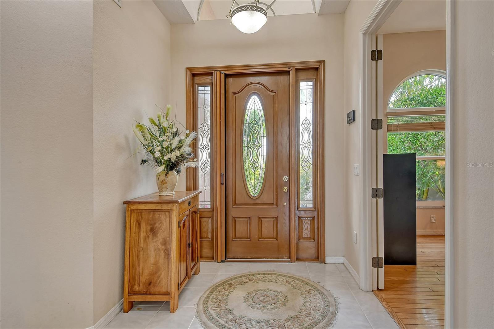 6790 PASEO CASTILLE, SARASOTA, FL, 34238