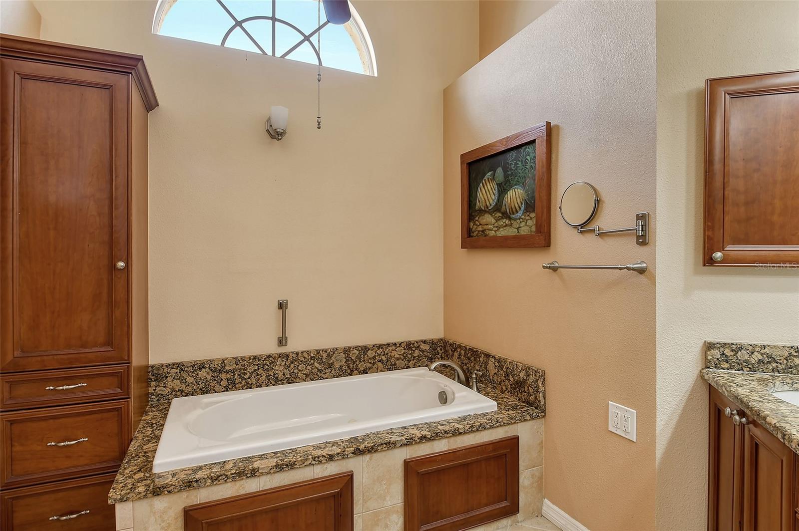 6790 PASEO CASTILLE, SARASOTA, FL, 34238