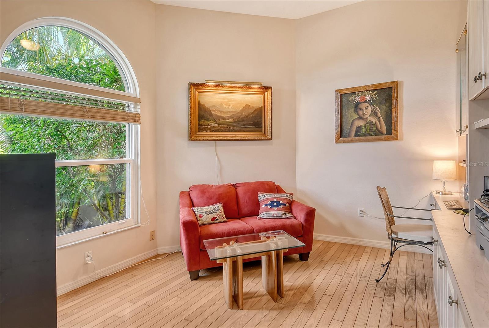 6790 PASEO CASTILLE, SARASOTA, FL, 34238