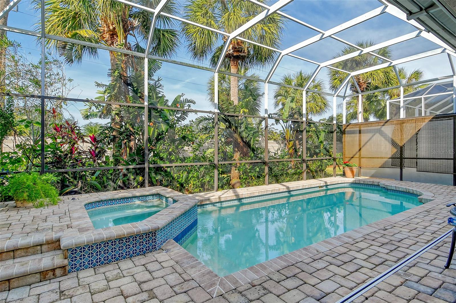 6790 PASEO CASTILLE, SARASOTA, FL, 34238