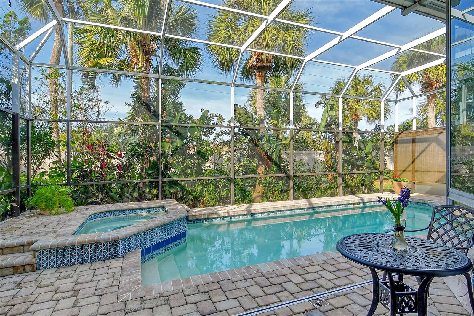 6790 PASEO CASTILLE, SARASOTA, FL, 34238