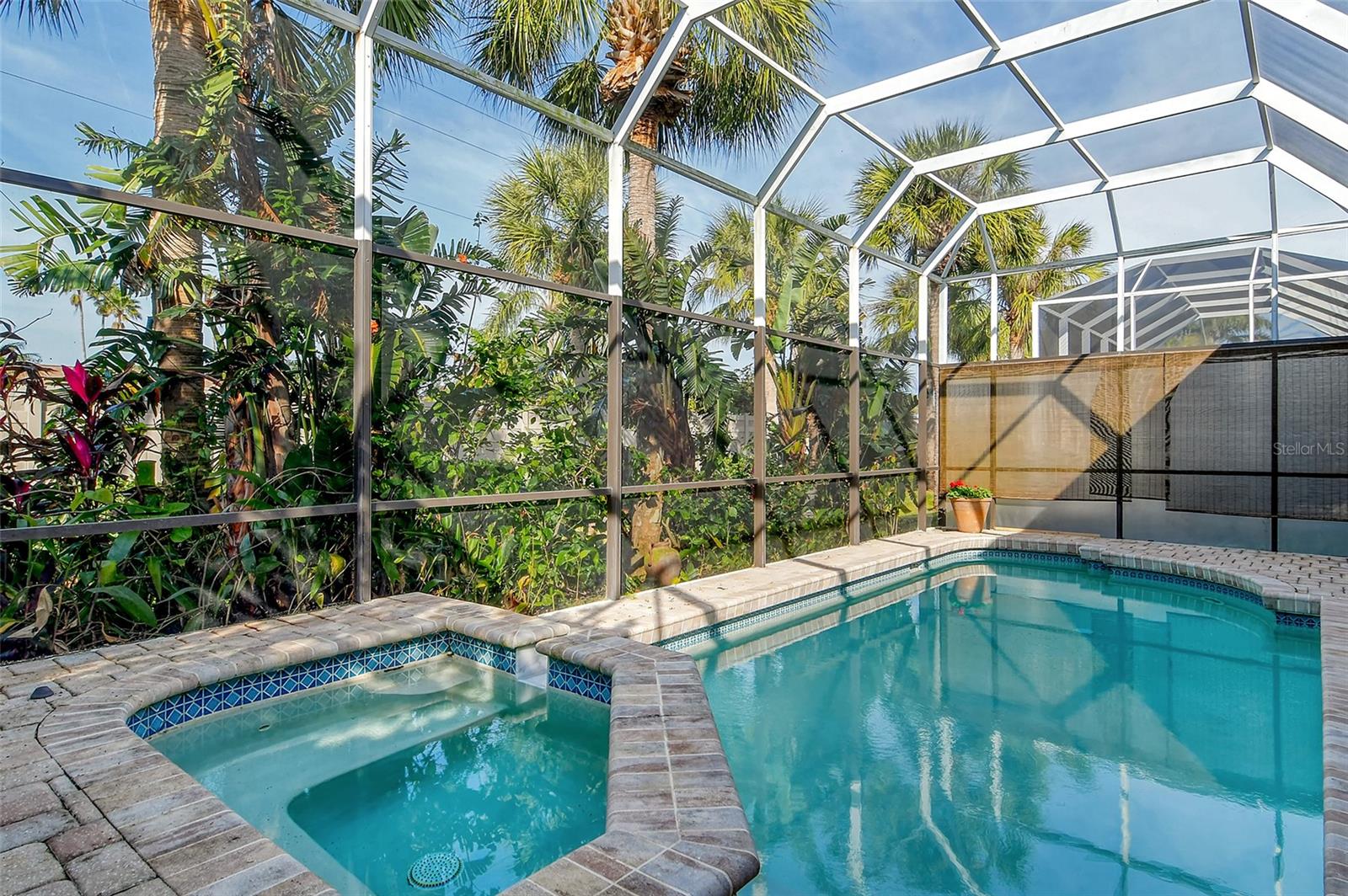 6790 PASEO CASTILLE, SARASOTA, FL, 34238