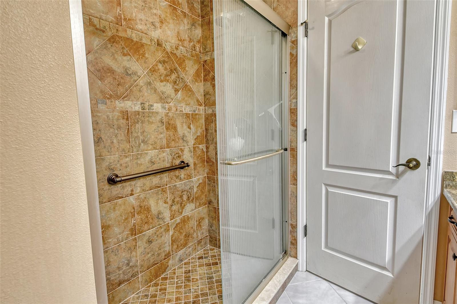 6790 PASEO CASTILLE, SARASOTA, FL, 34238