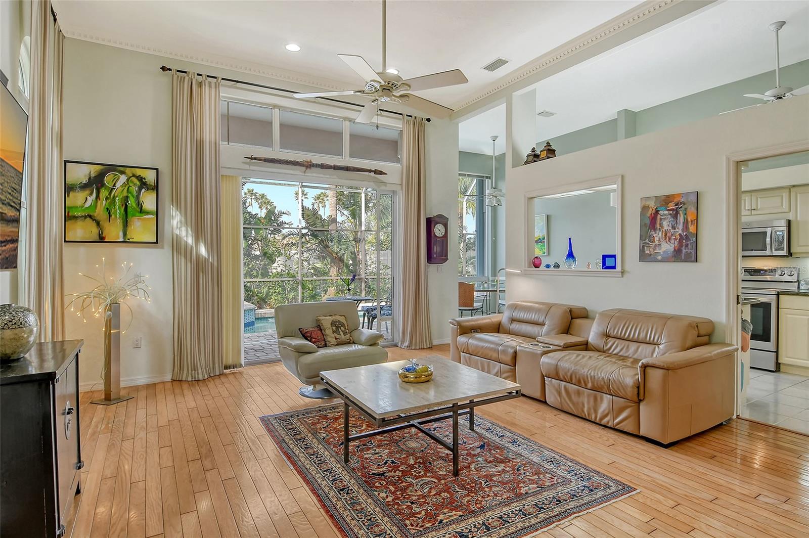 6790 PASEO CASTILLE, SARASOTA, FL, 34238