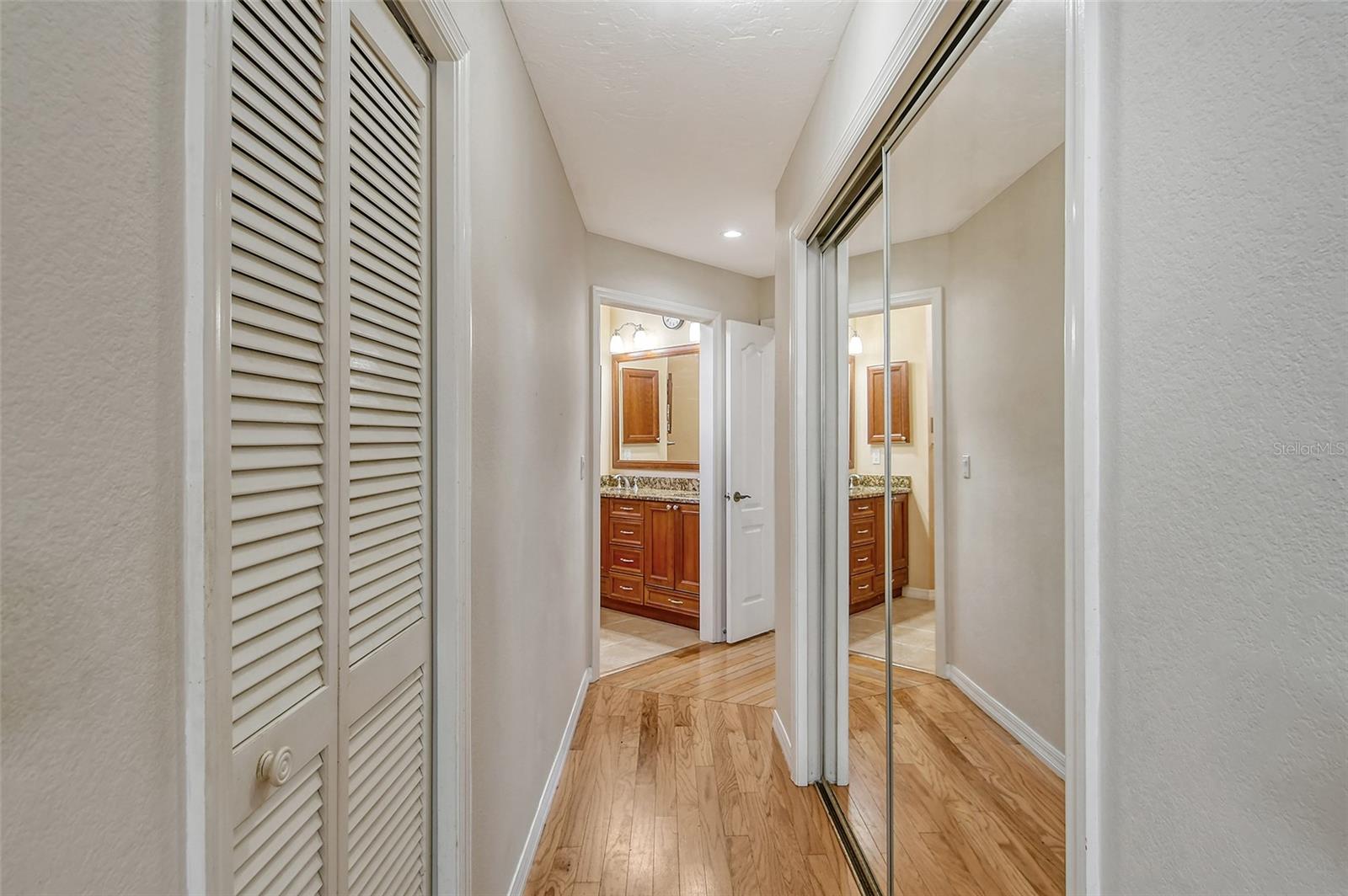 6790 PASEO CASTILLE, SARASOTA, FL, 34238
