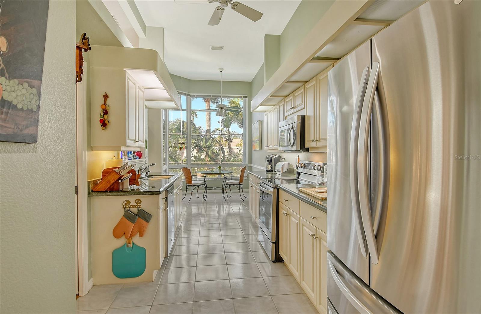 6790 PASEO CASTILLE, SARASOTA, FL, 34238