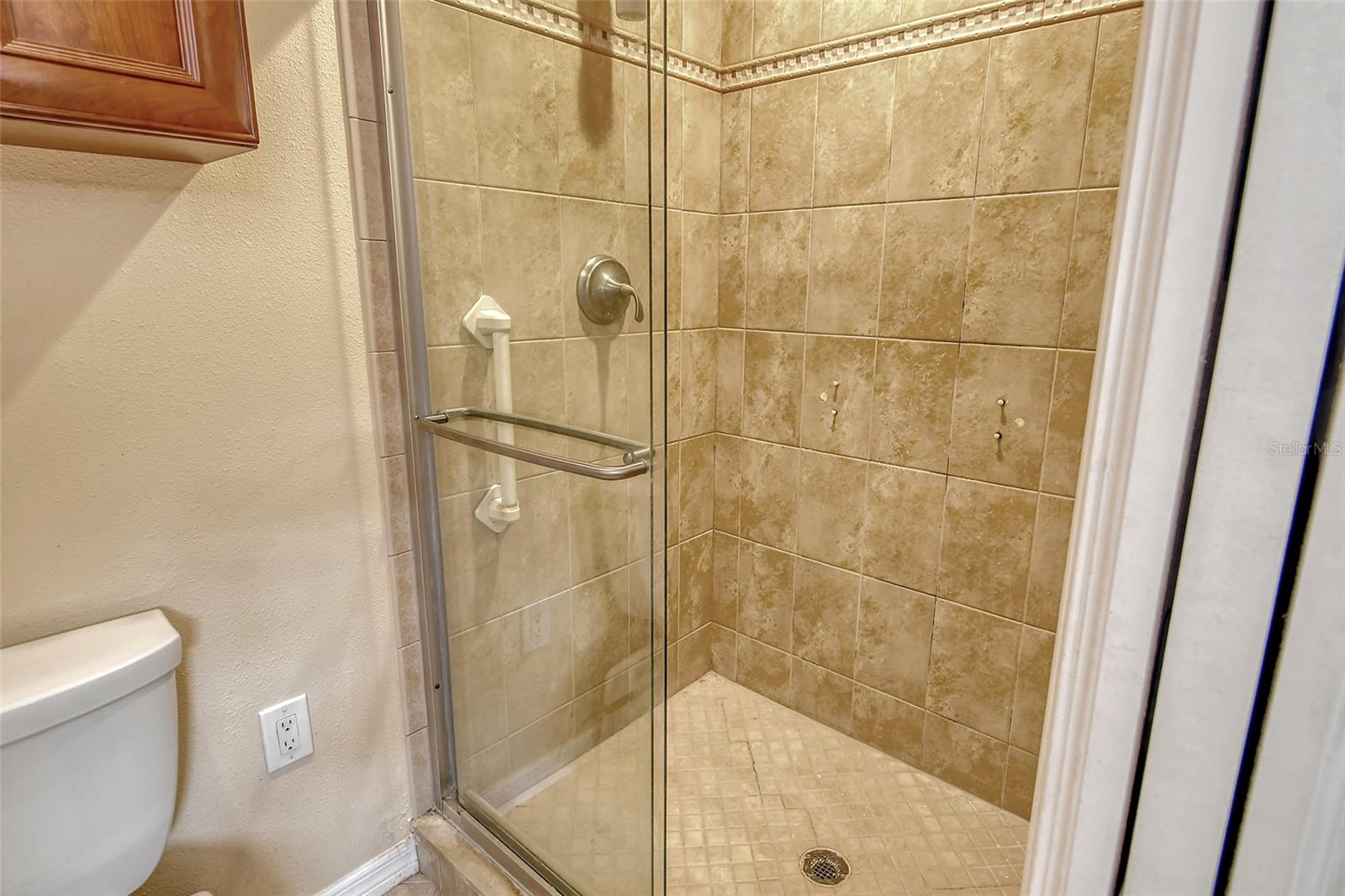 6790 PASEO CASTILLE, SARASOTA, FL, 34238