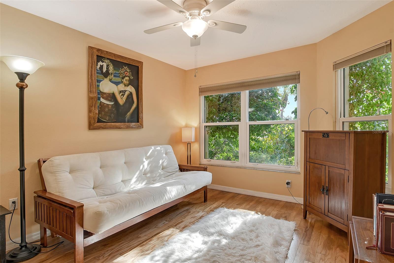 6790 PASEO CASTILLE, SARASOTA, FL, 34238