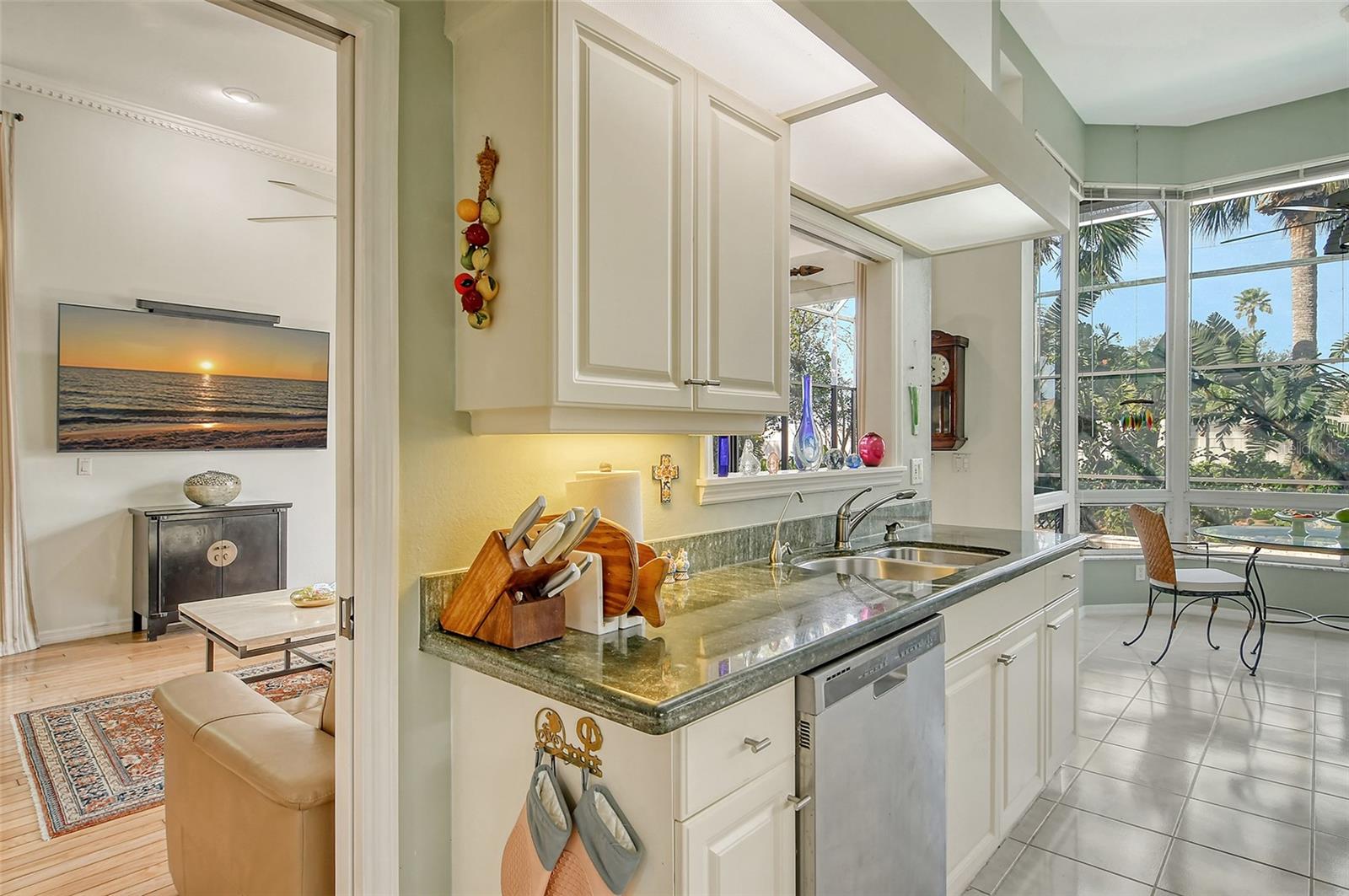 6790 PASEO CASTILLE, SARASOTA, FL, 34238