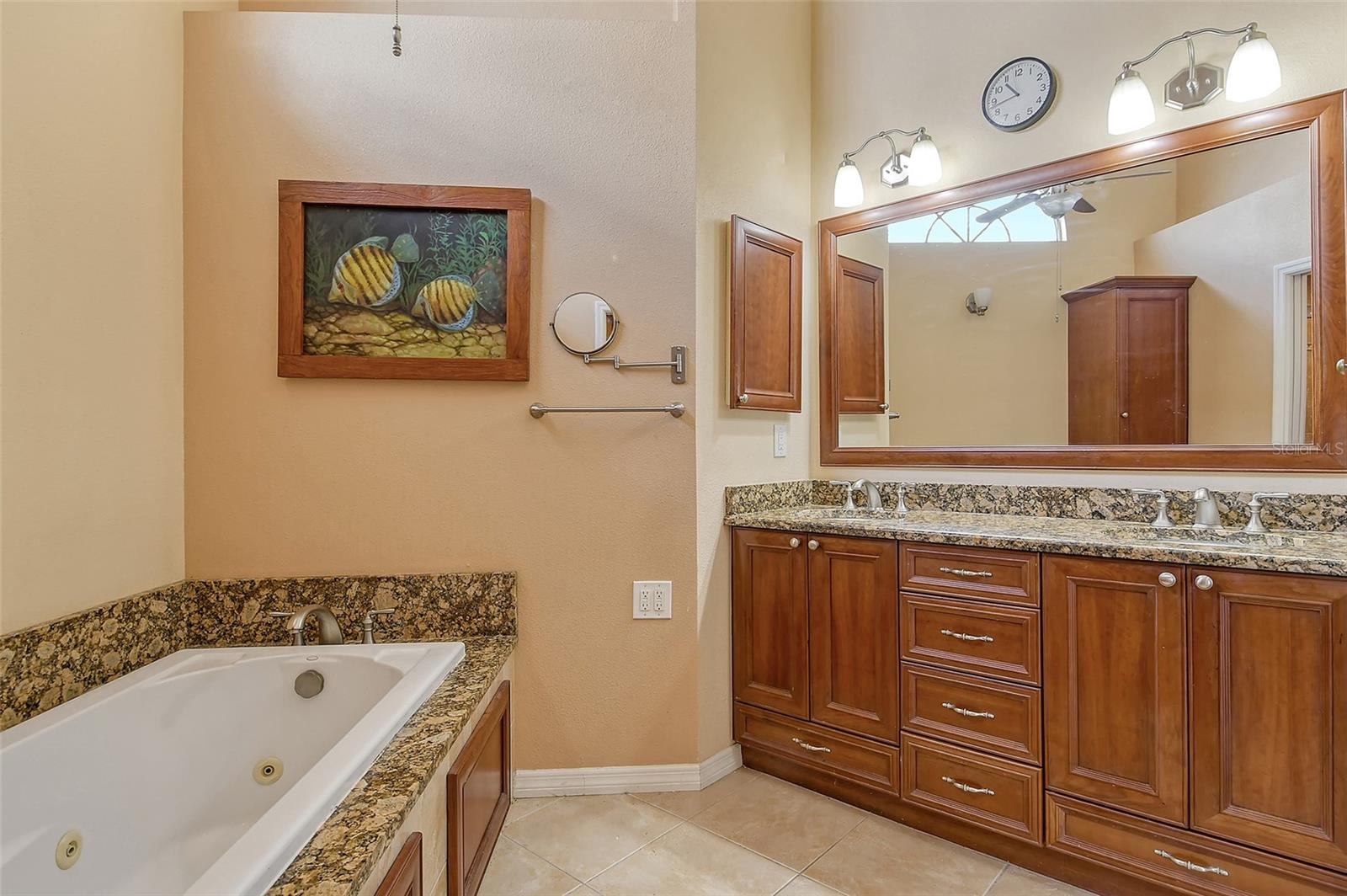 6790 PASEO CASTILLE, SARASOTA, FL, 34238