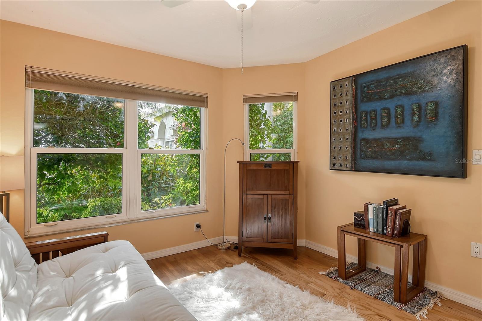 6790 PASEO CASTILLE, SARASOTA, FL, 34238