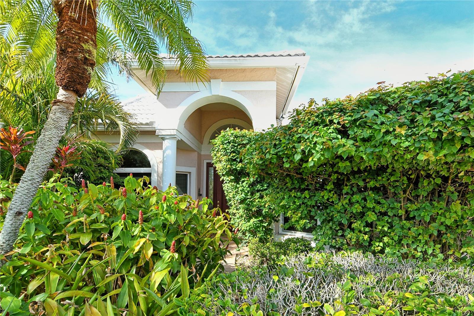 6790 PASEO CASTILLE, SARASOTA, FL, 34238