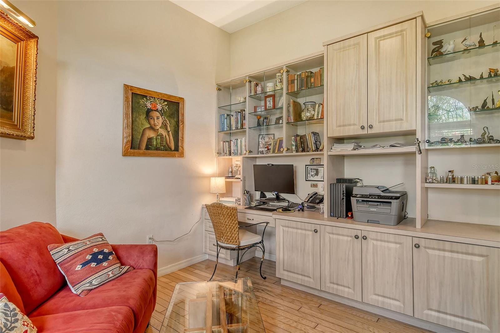 6790 PASEO CASTILLE, SARASOTA, FL, 34238